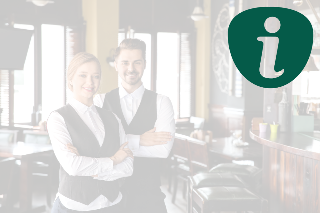 Drugi Nabór Wniosków dla Branży HoReCa – Ułatwienia i Nowe Możliwości w Ramach Krajowego Planu Odbudowy
