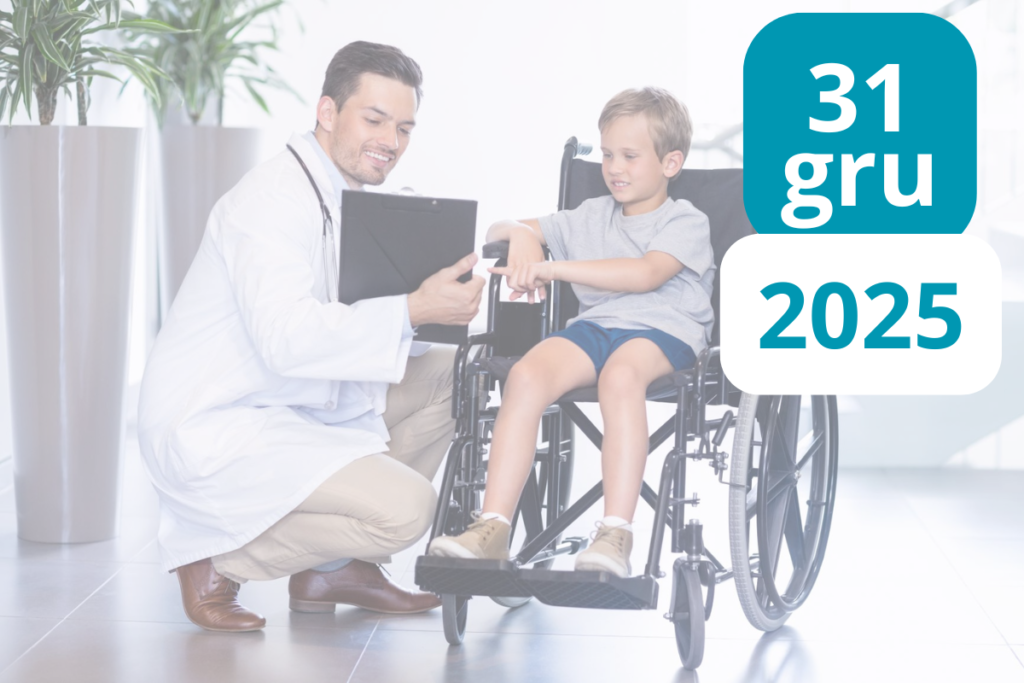 DOSTĘPNOŚĆ PLUS DLA AOS