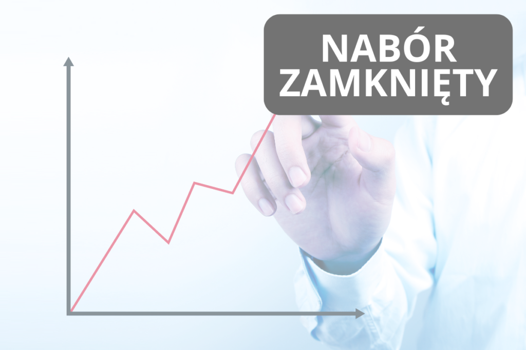 DOTACJA MŚP WIELKOPOLSKA WSCHODNIA