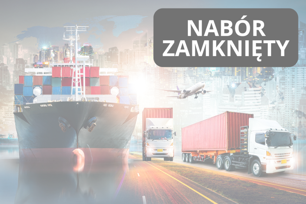 POLSKIE MOSTY TECHNOLOGICZNE