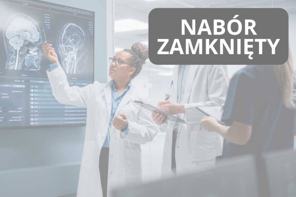 ACCELERATOR CHALLENGES