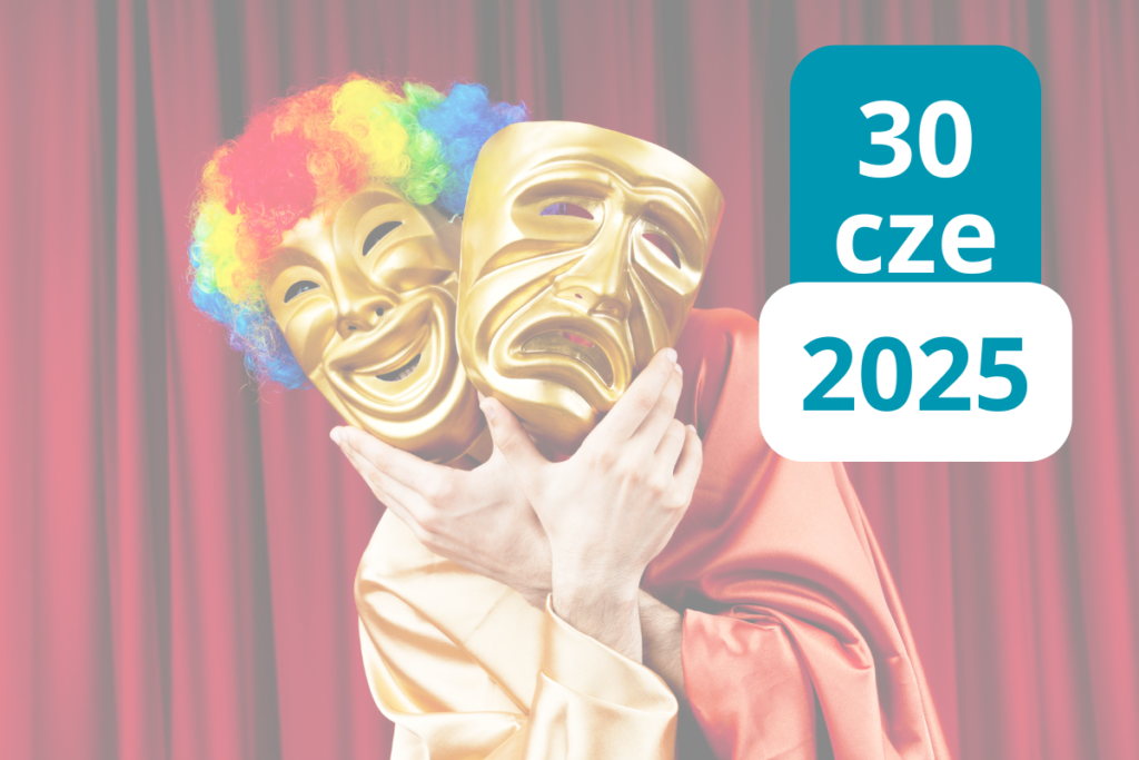 DOTACJA KPO – DLA KULTURY