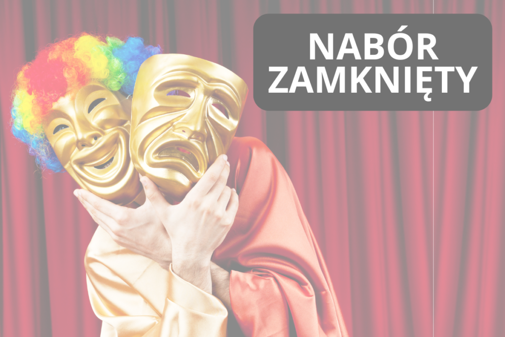 DOTACJA KPO – DLA KULTURY