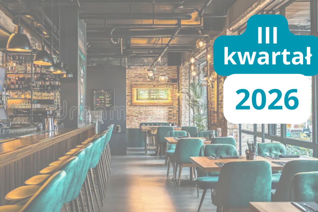 PRZEMYSŁ CZASU WOLNEGO (WOJ. ŚLĄSKIE)