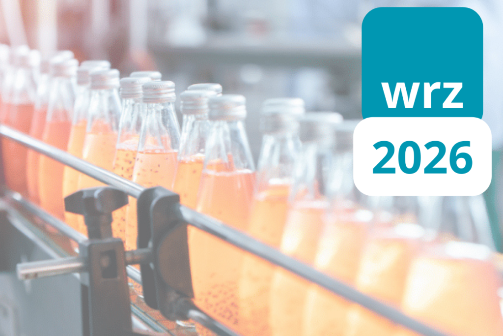 WSPARCIE PRZETWÓRSTWA