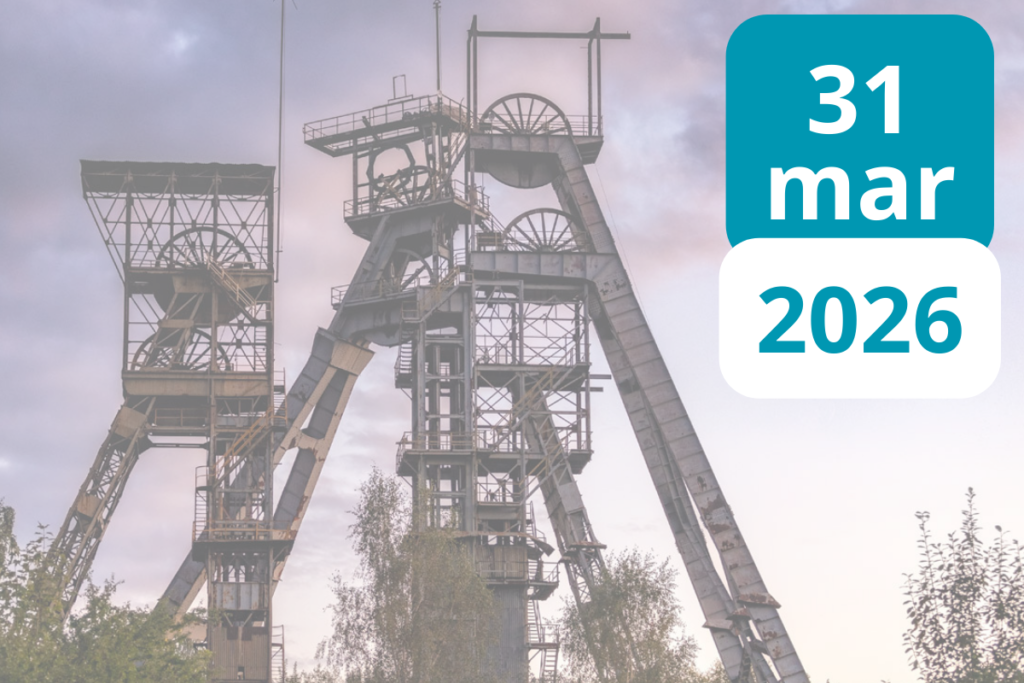 TRANSFORMACJA GOSPODARCZA SUBREGIONU WAŁBRZYSKIEGO