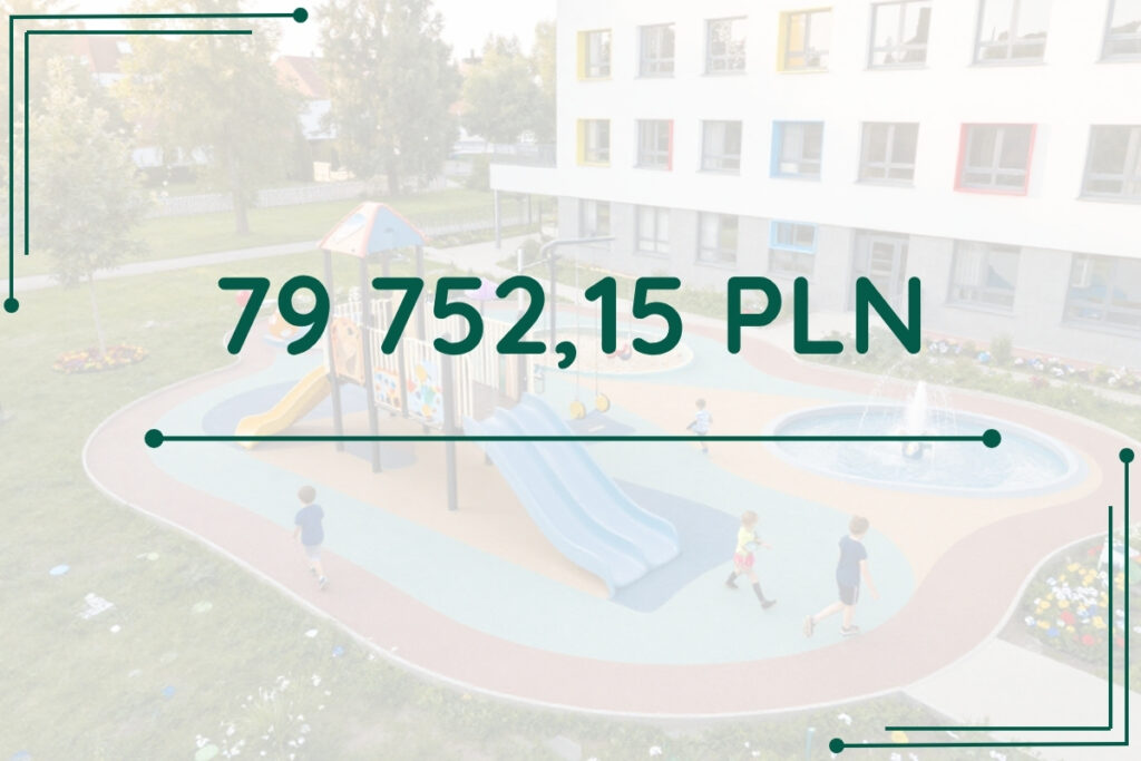 „Urwis” Niepubliczne Przedszkole Ewelina Kujawa-Lis