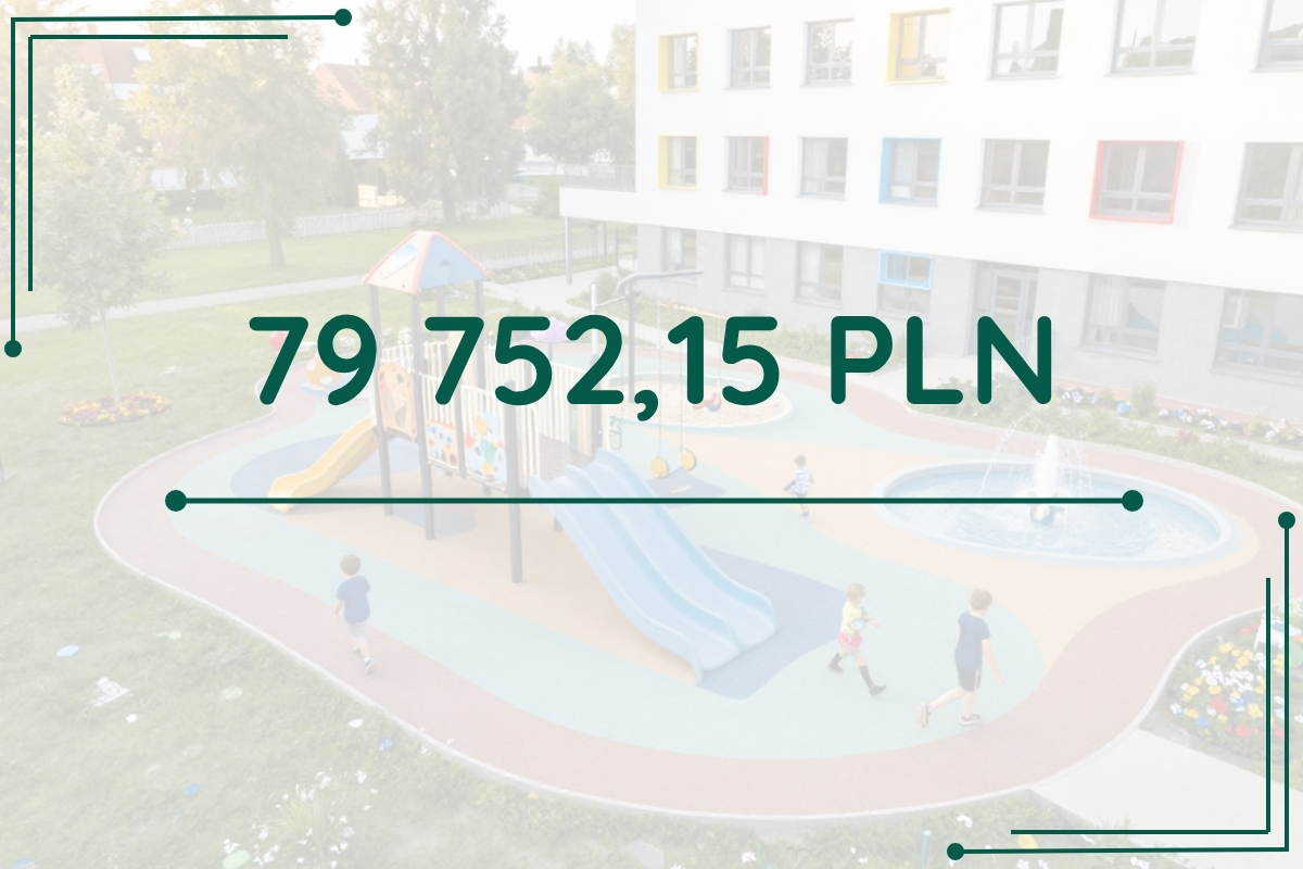 „Urwis” Niepubliczne Przedszkole Ewelina Kujawa-Lis