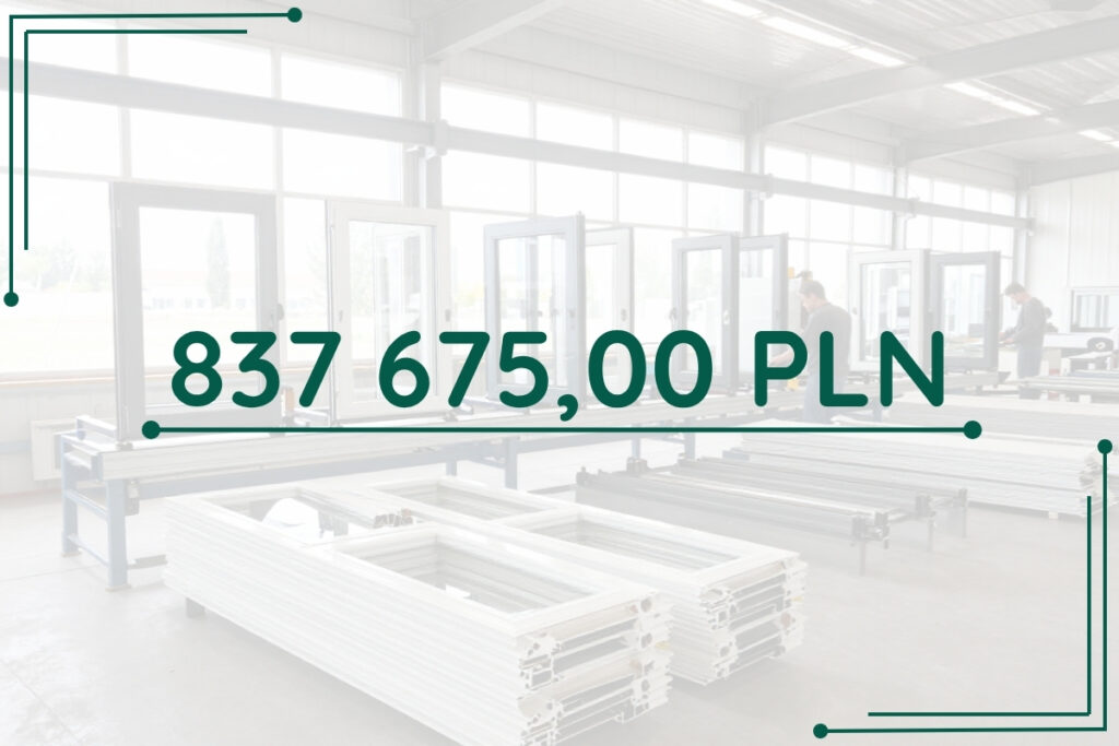 ALU-PLAST