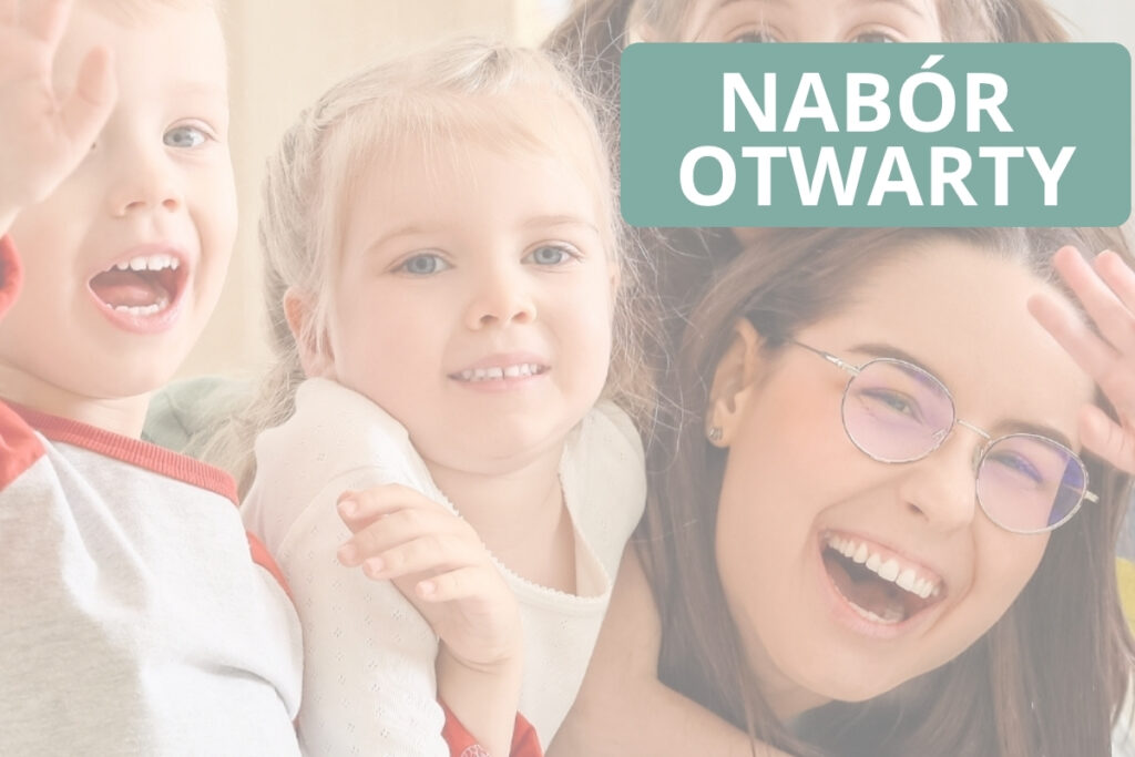 DOTACJA DLA PRZEDSZKOLI OPOLSKIE