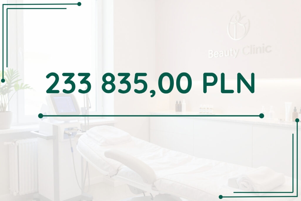 Beauty Clinic Kosmetologia Agata Kamińska