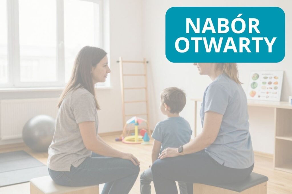 LGD GÓRNA PROSNA: ROZWÓJ USŁUG SPOŁECZNYCH