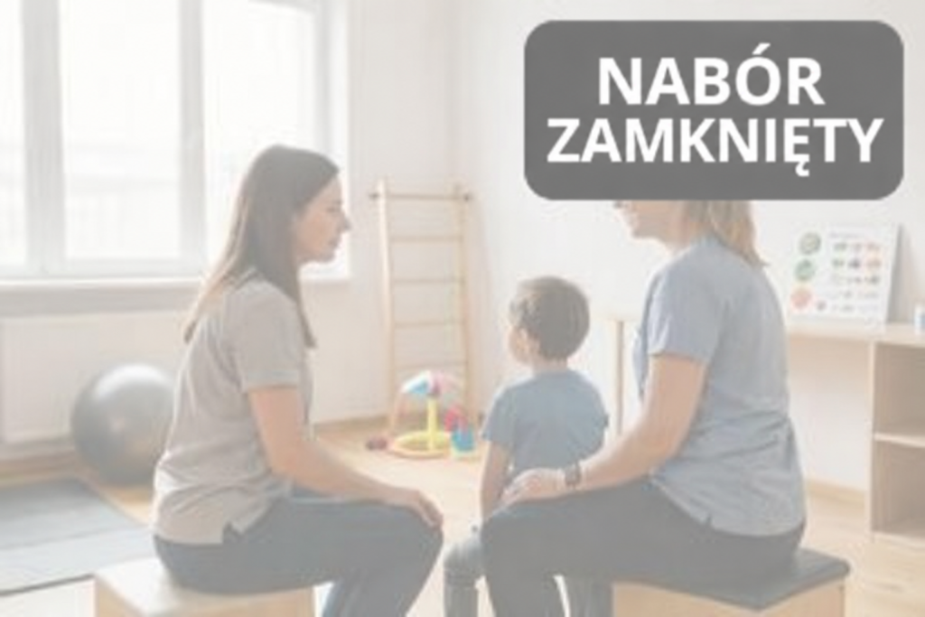 LGD GÓRNA PROSNA: ROZWÓJ USŁUG SPOŁECZNYCH